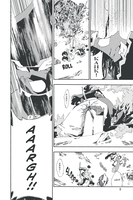 waqwaq-manga-volume-2 image number 3