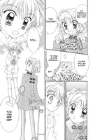st-dragon-girl-manga-volume-3 image number 3