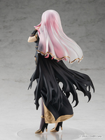 Hololive Production - Mori Calliope POP UP PARADE Figure image number 1