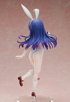 higurashi-when-they-cry-rika-furude-14-scale-figure-bunny-ver image number 4