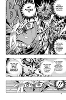 yu-gi-oh-millennium-world-manga-volume-6 image number 3