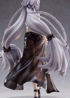 Fate/Grand Order - Avenger/Jeanne D'Arc Alter 1/7 Scale Figure (Festival Portrait Ver.) image number 7