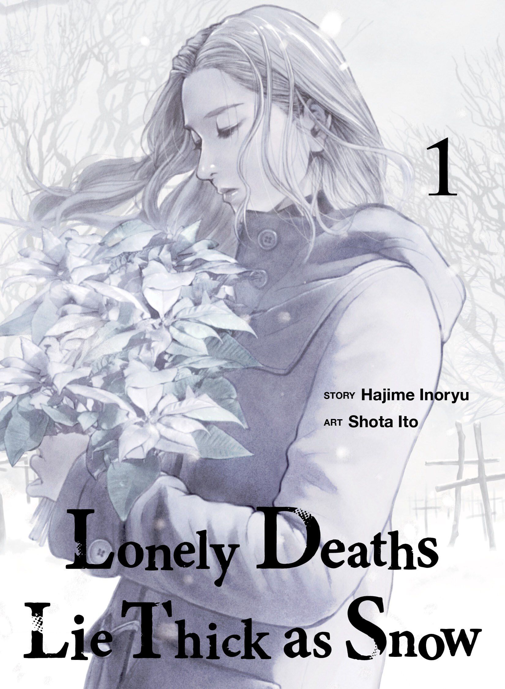 lonely-deaths-lie-thick-as-snow-manga-volume-1