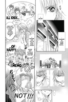 skip-beat-manga-volume-36 image number 5