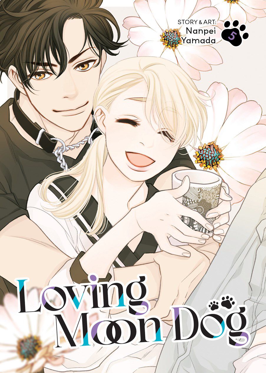 loving-moon-dog-manga-volume-5