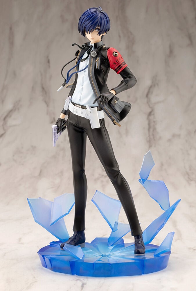 persona-3-reload-protagonist-18-scale-artfx-j-figure