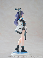 blue-archive-yuuka-17-scale-figure image number 19