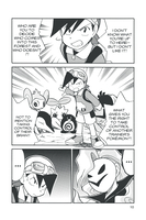 pokemon-adventures-manga-volume-9 image number 4