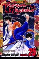 rurouni-kenshin-graphic-novel-25 image number 0