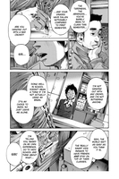Goodnight Punpun Manga Volume 2 image number 4