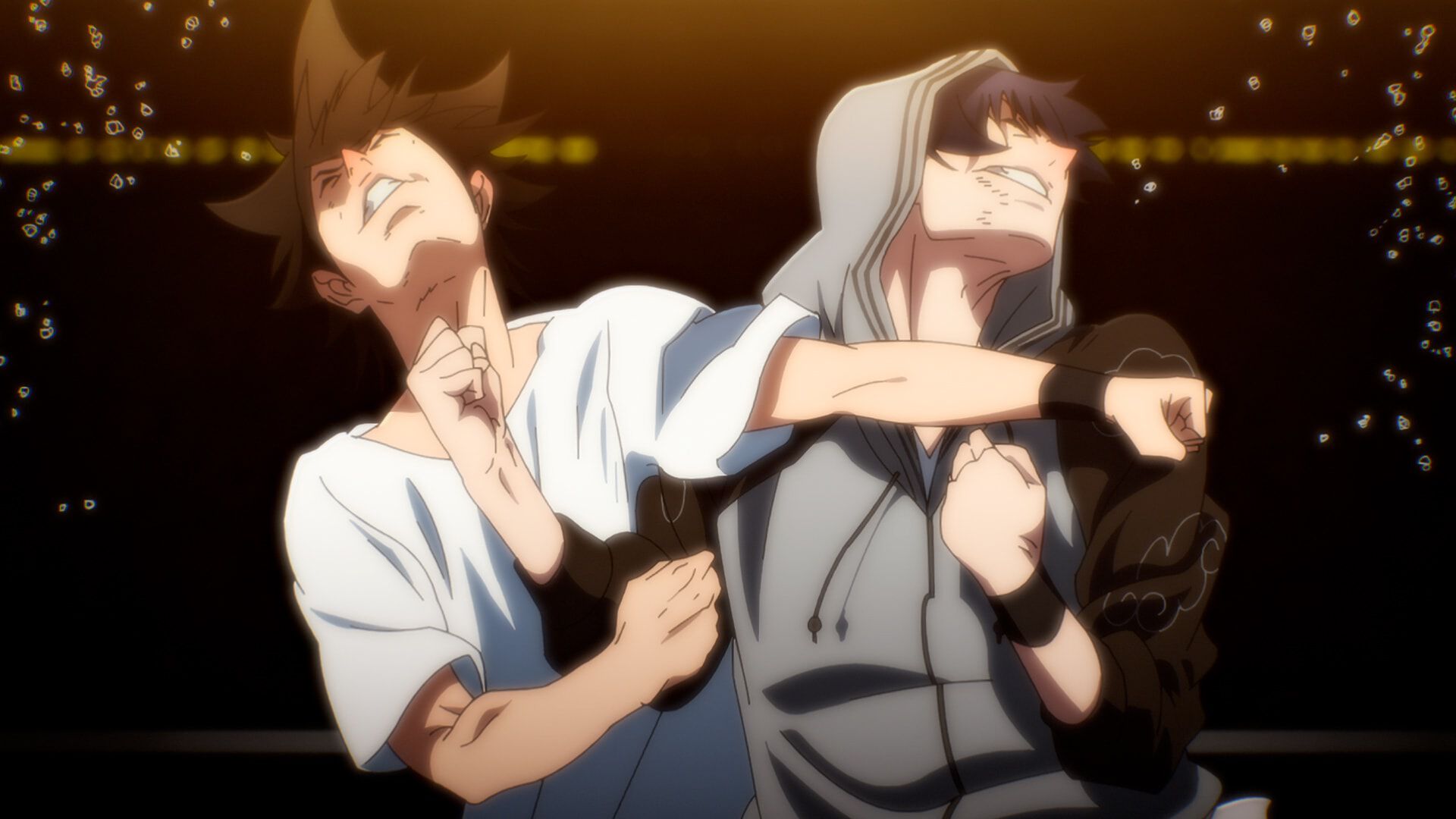 7630017531391-screenshot-07 image number 9