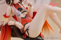 original-character-huang-qi-17-scale-figure image number 11