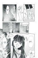 skip-beat-manga-volume-24 image number 4