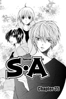 sa-manga-volume-7 image number 1