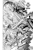 yu-gi-oh-duelist-manga-volume-23 image number 2