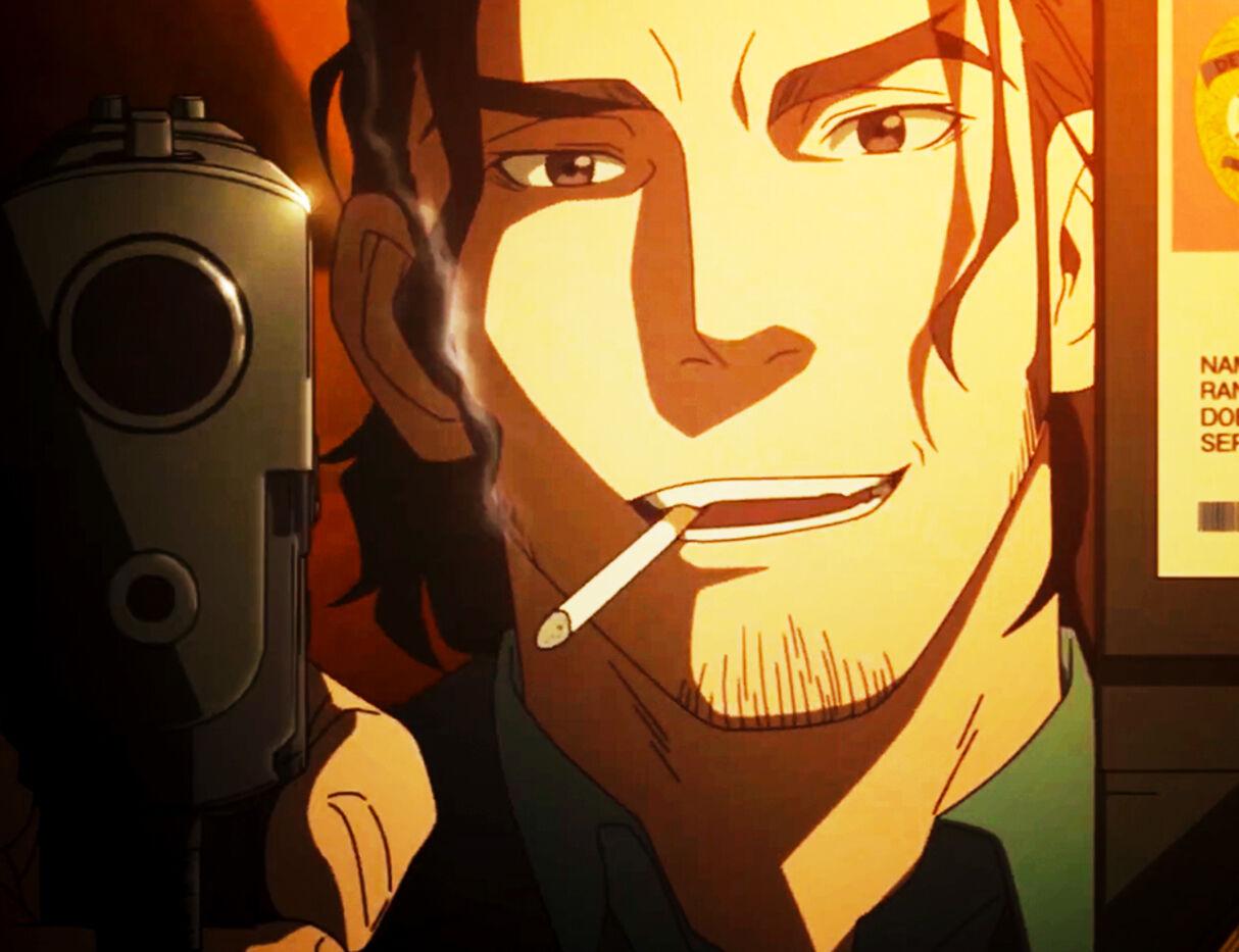 3562286-123 image number 1