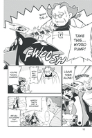 pokemon-diamond-pearl-adventure-manga-volume-8 image number 4