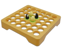 spirited-away-no-face-and-ootori-sama-reversi-othello-board-game image number 0