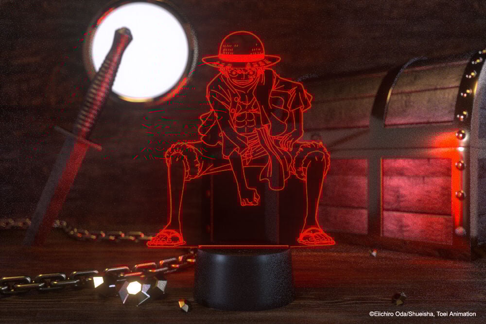 one-piece-monkey-d-luffy-otaku-lamp
