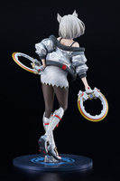 xenoblade-chronicles-mio-17-scale-figure image number 3