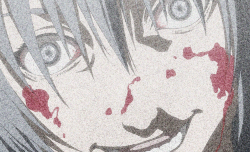 4260408051691-screenshot-4 image number 4