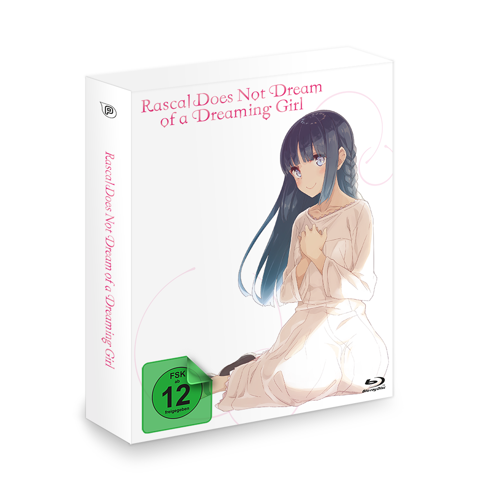 BunnyMovie-BD--LE-Schuber-FSK12-edited-RGB image number 1