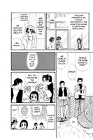 Baby & Me Manga Volume 11 image number 4