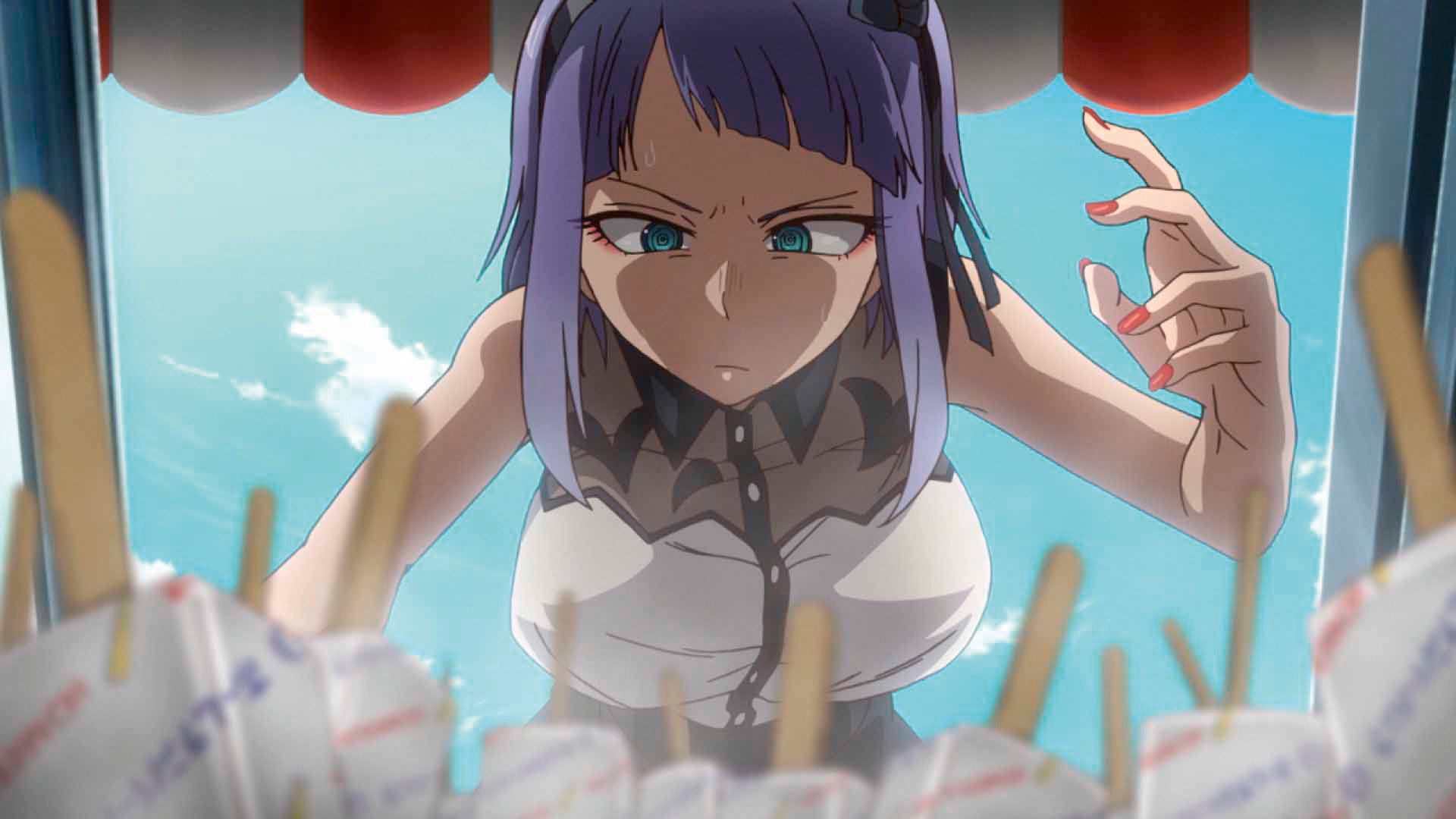 7630017526496-Screenshot-6 image number 8