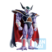 Dragon Ball Z - King Cold Ichiban Figure (Vs. Omnibus Great Ver.) image number 2