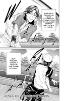 prince-of-tennis-manga-volume-35 image number 2