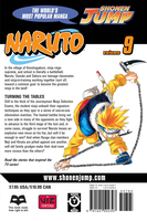 naruto-manga-volume-9 image number 1