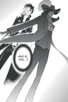 otomen-manga-volume-7 image number 3