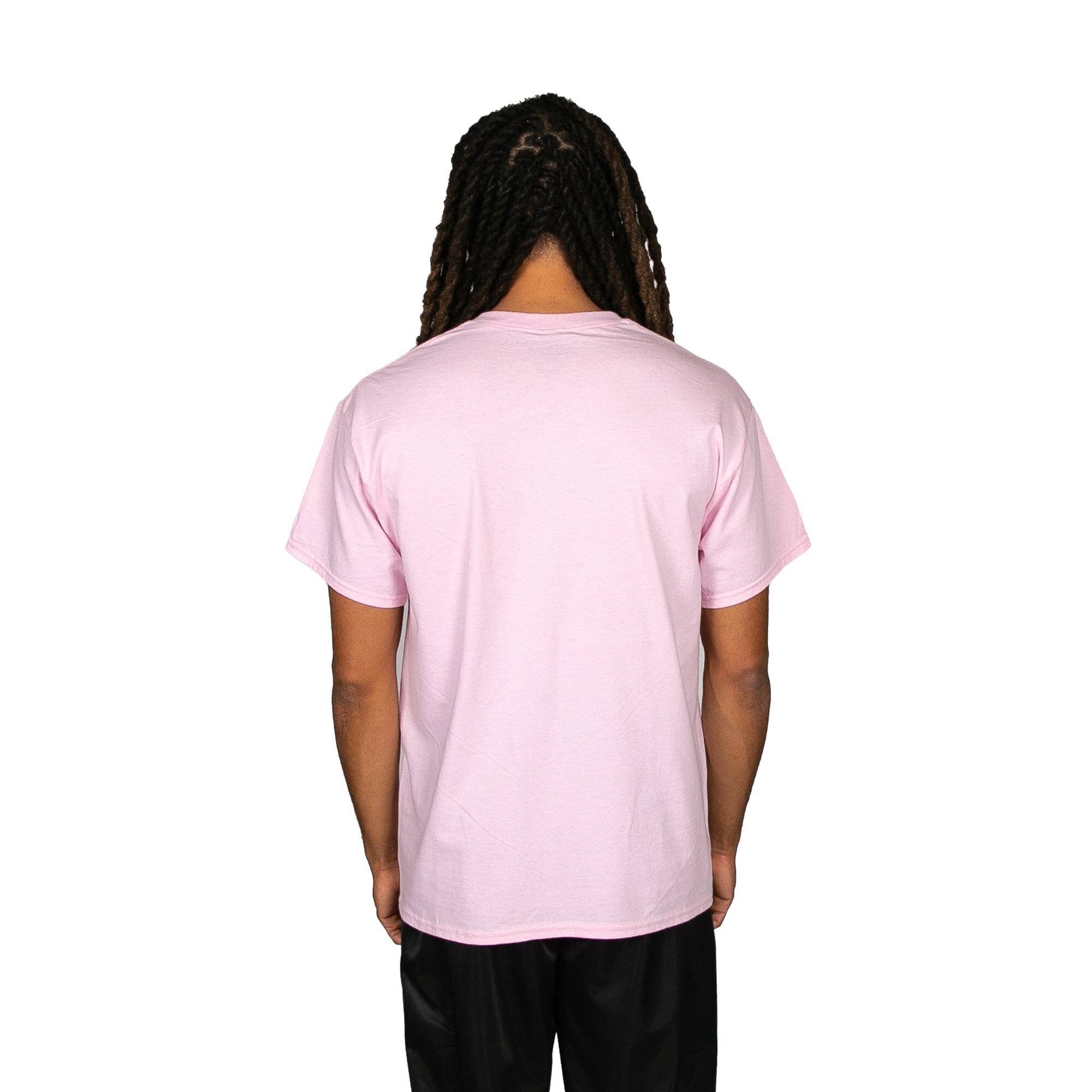 Frieren: Beyond Journey's End - Frieren Flower Crown T-shirt - Crunchyroll Exclusive image number 5