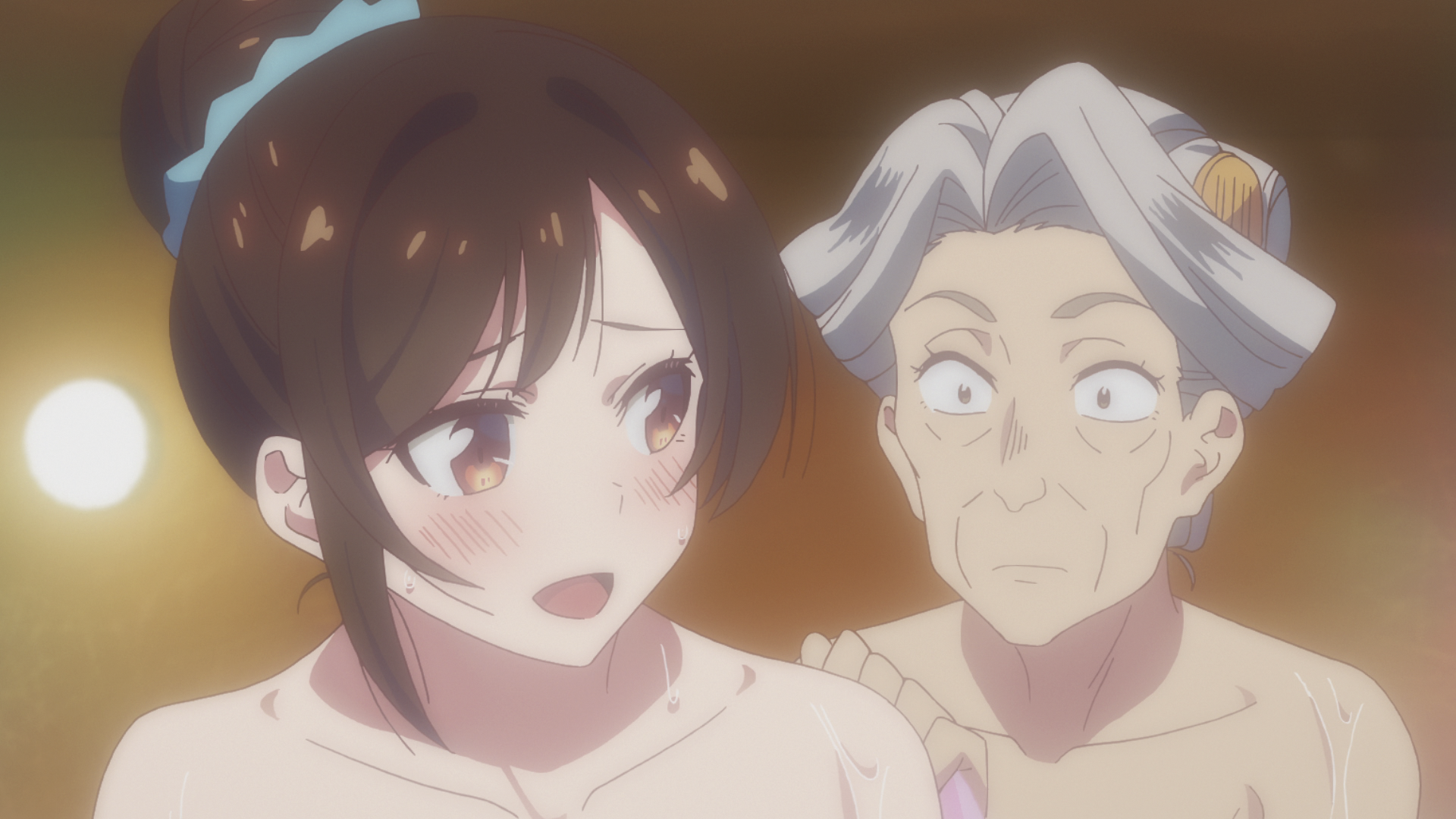 7630017530127-screenshot-2 image number 4