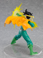Dragon Quest The Adventure of Dai - Popp POP UP PARADE Figure image number 2