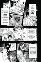 school-judgment-manga-volume-2 image number 2