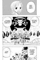 one-piece-manga-volume-33-water-seven image number 5