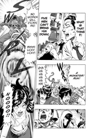 one-punch-man-manga-volume-8 image number 4