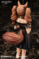 Arknights - Angelina 1/7 Scale Figure (For the Voyagers Ver.) image number 7