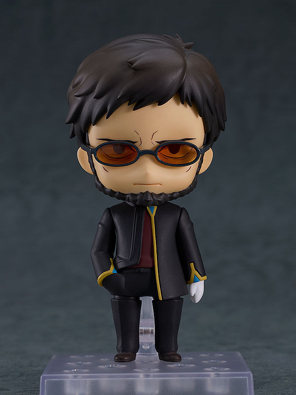 rebuild-of-evangelion-gendo-ikari-nendoroid