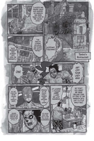 Dorohedoro Manga Volume 13 image number 2