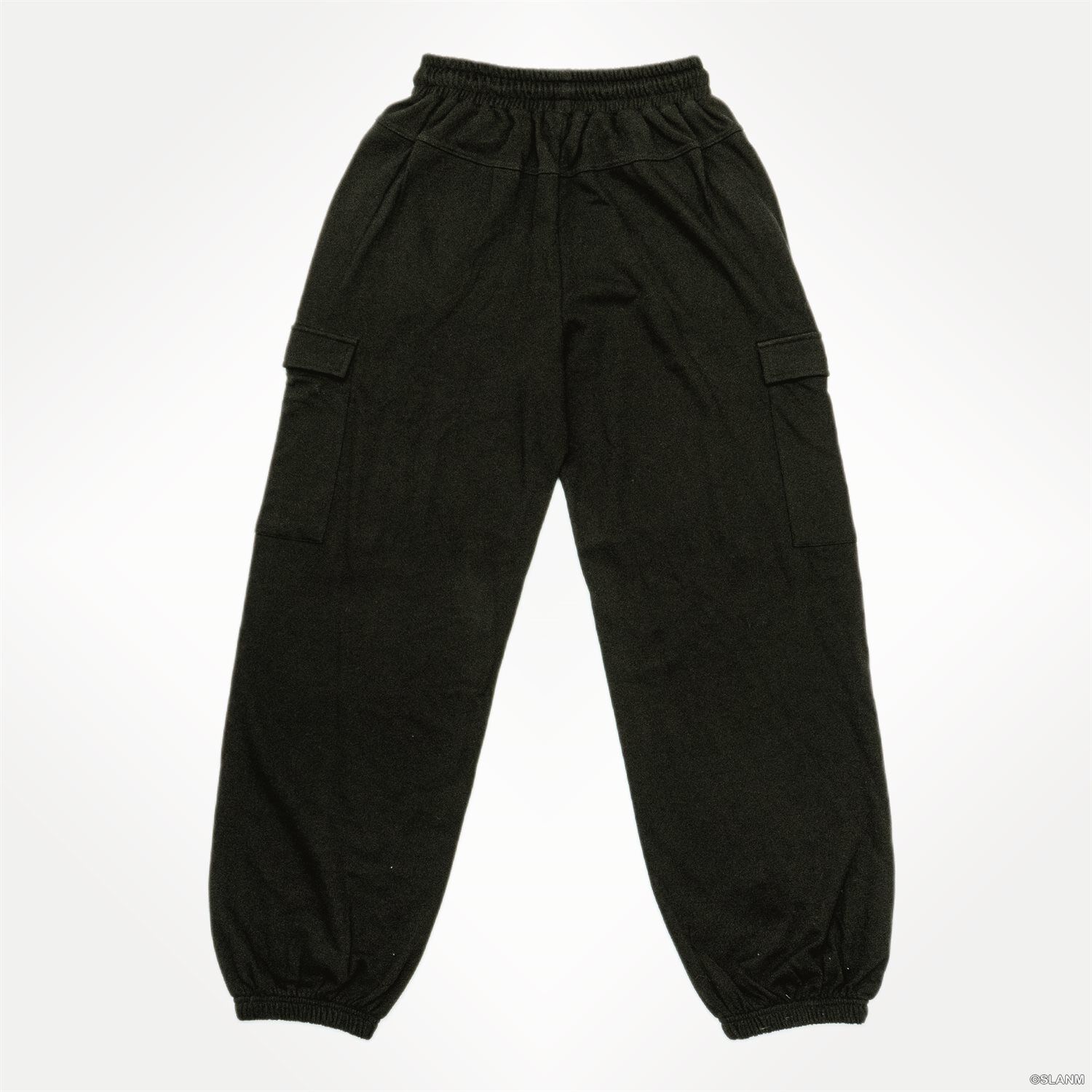 Solo Leveling x Otaku - Knight Killer Sweatpants image number 6