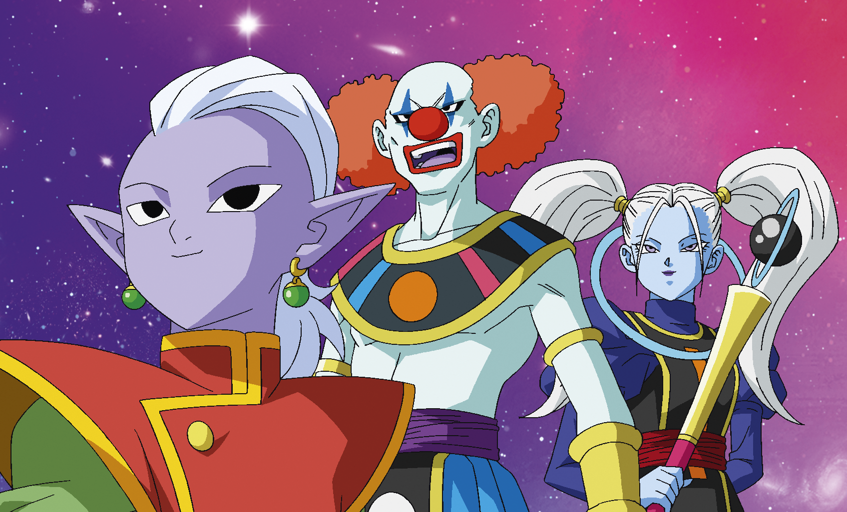 7630017518569-screenshot6 image number 6