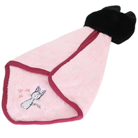 kikis-delivery-service-jiji-embroidered-micro-loop-towel image number 3
