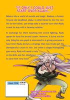 Mushoku Tensei: Jobless Reincarnation Manga Volume 2 image number 1