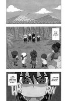 naruto-chibi-sasukes-sharingan-legend-manga-volume-1 image number 3