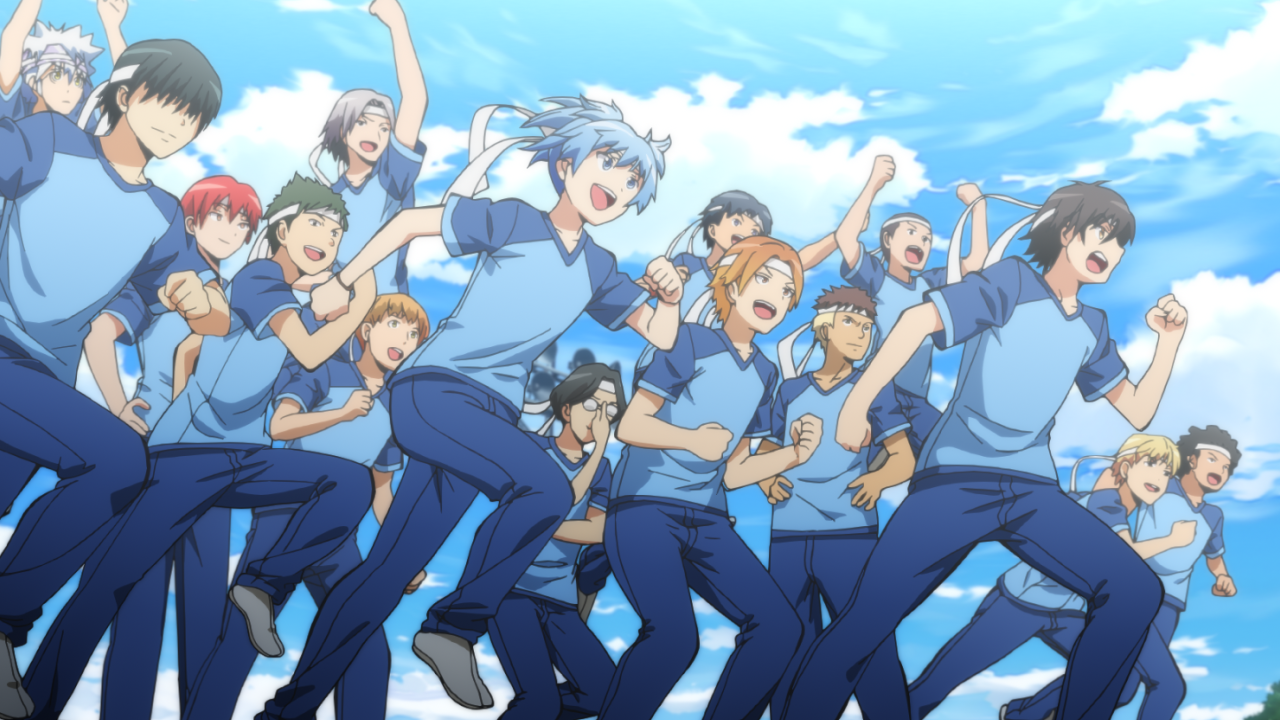 AC2-s05-018 image number 3