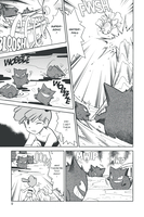 pokemon-adventures-manga-volume-6 image number 4