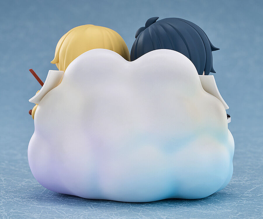 your-lie-in-april-kaori-miyazono-kousei-arima-qset-chibi-figure-set image number 5