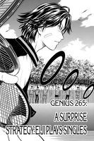 prince-of-tennis-manga-volume-31 image number 4